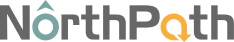 NorthPath - Shaping the Future Workforce with Skills, Strategy and Shared Solutions