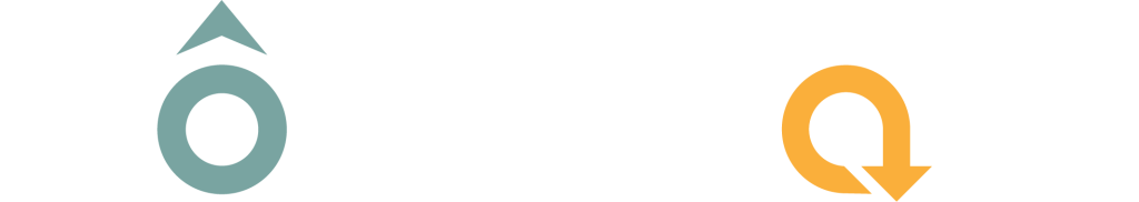 NorthPath Logo - skills strategy consultancy