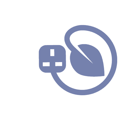 Green energy