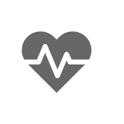 Health