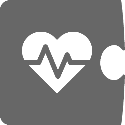 Health