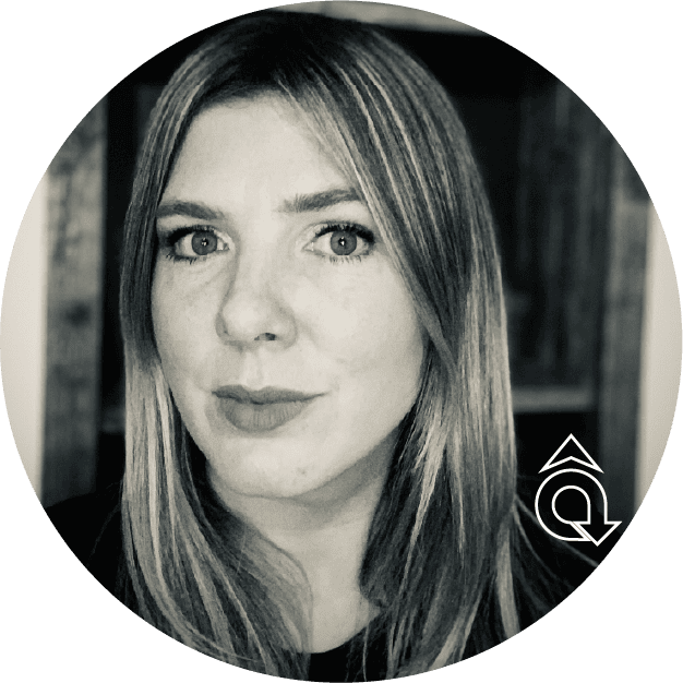 Claire Morley Director profile