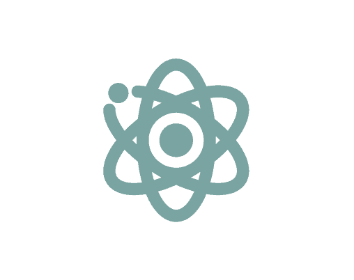Nuclear sector