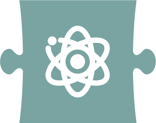 Nuclear
