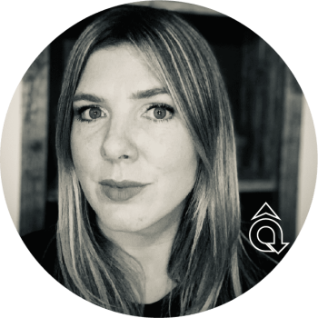 Claire Morley Director profile